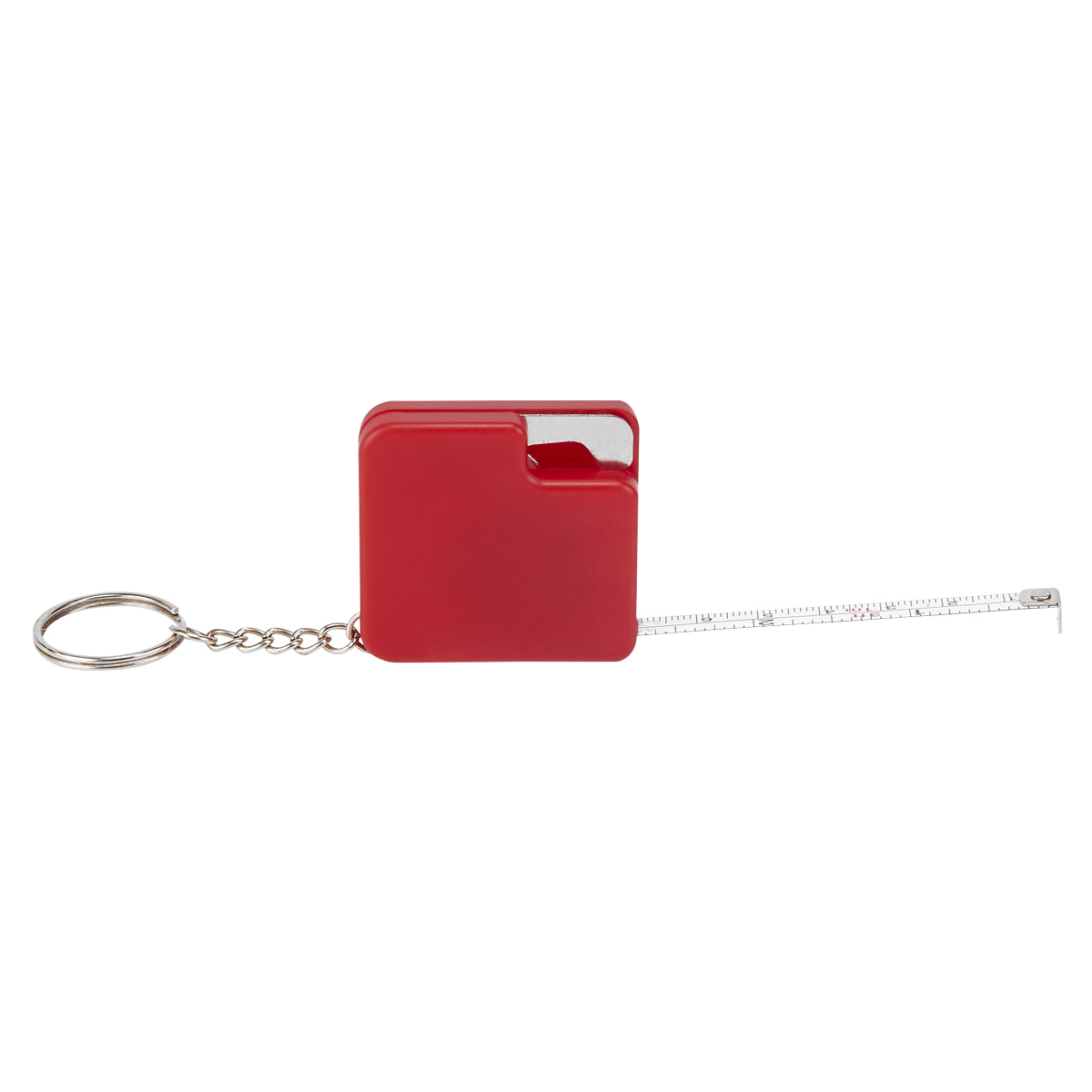 CC1268-Rojo